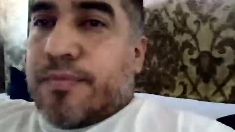 smoothstrik3r online show from June 13, 2026, 4:05 pm