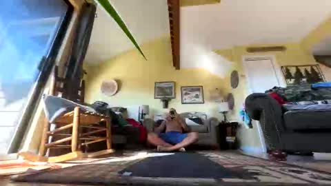 smoothstrokes2good online show from March 28, 2026, 2:38 pm