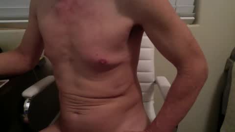 Smooth Tan online show from November 23, 2025, 5:18 am