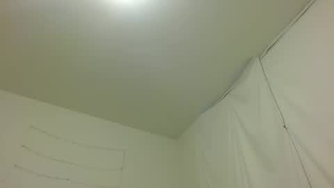 Snapshot of smoothuncut888 chatting on February 7, 2026, 6:44 pm smoothuncut888 online show from February 7, 2026, 6:44 pm