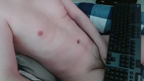 Snapshot of smoothuncut888 chatting on February 26, 2026, 6:07 pm smoothuncut888 online show from February 26, 2026, 6:07 pm