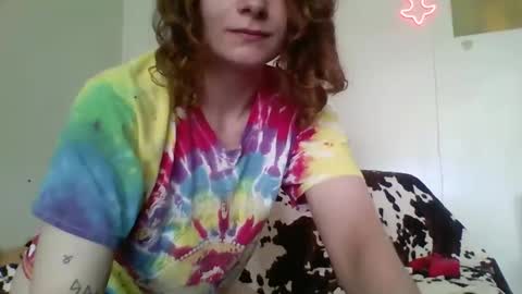 Snapshot of smoothvodka chatting on May 2, 2026, 6:24 pm Bambi--Vodka online show from May 2, 2026, 6:24 pm