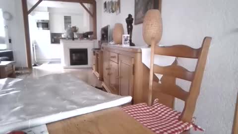 smoothy5460 online show from March 8, 2026, 6:50 am