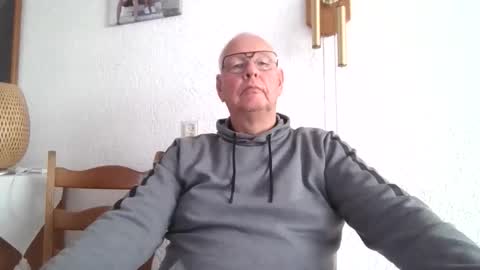 smoothy5460 online show from March 10, 2026, 3:28 pm