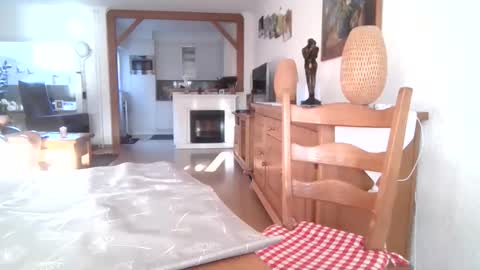 smoothy5460 online show from March 16, 2026, 7:23 am