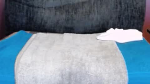 CJ online show from December 10, 2024, 2:05 am