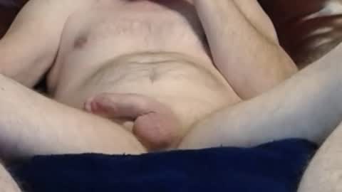 CJ online show from January 20, 2025, 2:43 am