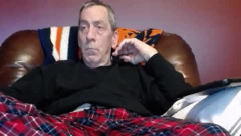 CJ online show from February 1, 2026, 1:59 am