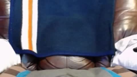 CJ online show from February 28, 2026, 6:47 am