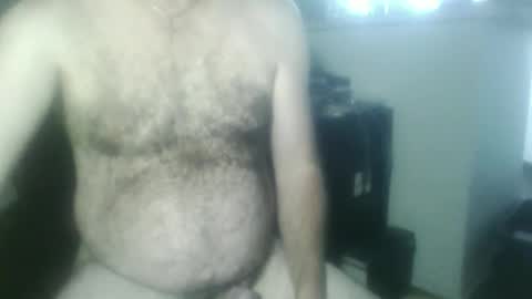 sms172 online show from September 28, 2025, 7:14 am