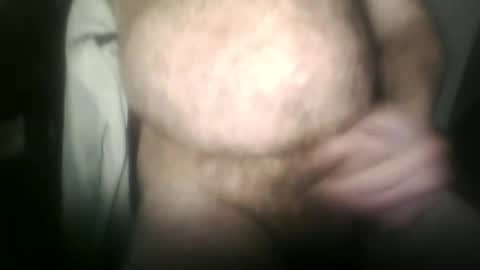 Snapshot of sms172 chatting on February 1, 2026, 4:55 am sms172 online show from February 1, 2026, 4:55 am