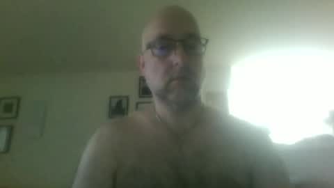 Snapshot of sms172 chatting on February 17, 2026, 8:59 pm sms172 online show from February 17, 2026, 8:59 pm