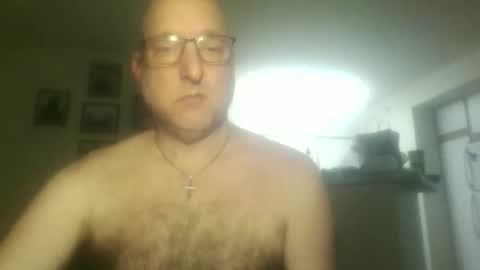 Snapshot of sms172 chatting on February 25, 2026, 1:43 pm sms172 online show from February 25, 2026, 1:43 pm