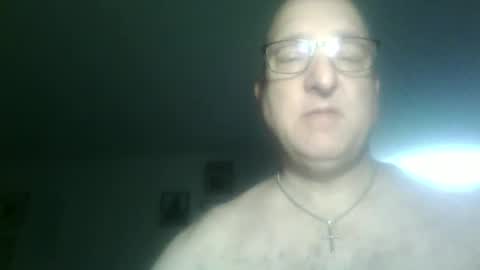 Snapshot of sms172 chatting on March 7, 2026, 1:41 pm sms172 online show from March 7, 2026, 1:41 pm