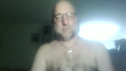 Snapshot of sms172 chatting on March 22, 2026, 6:06 am sms172 online show from March 22, 2026, 6:06 am