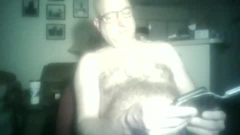 Snapshot of sms172 chatting on March 27, 2026, 11:43 am sms172 online show from March 27, 2026, 11:43 am