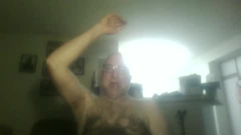 Snapshot of sms172 chatting on March 31, 2026, 11:43 am sms172 online show from March 31, 2026, 11:43 am