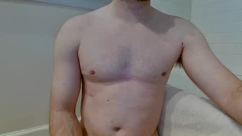 Snapshot of smspicy chatting on January 4, 2025, 7:02 pm smspicy online show from January 4, 2025, 7:02 pm