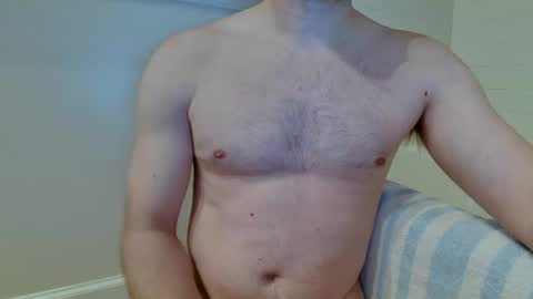 Snapshot of smspicy chatting on February 1, 2025, 4:46 am smspicy online show from February 1, 2025, 4:46 am