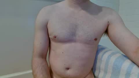 Snapshot of smspicy chatting on March 3, 2025, 9:15 pm smspicy online show from March 3, 2025, 9:15 pm