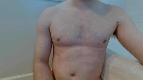 Snapshot of smspicy chatting on March 4, 2025, 8:49 pm smspicy online show from March 4, 2025, 8:49 pm