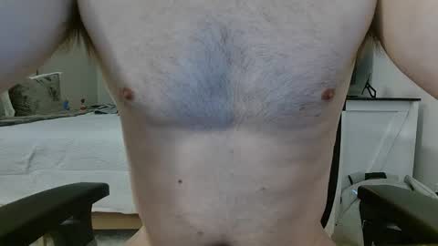 Snapshot of smspicy chatting on March 3, 2026, 3:45 am smspicy online show from March 3, 2026, 3:45 am