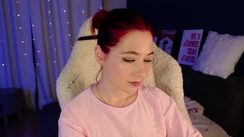 smthwrong online show from March 1, 2026, 12:45 am