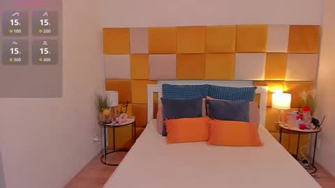 Sidney 3 online show from November 27, 2025, 9:22 am