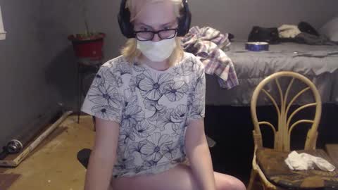 Zara Zada online show from January 18, 2026, 1:04 pm