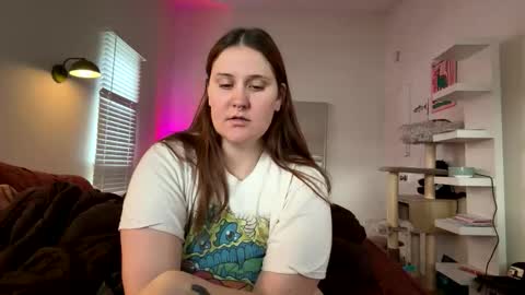 Snapshot of smutship chatting on February 7, 2026, 5:05 pm smutship online show from February 7, 2026, 5:05 pm