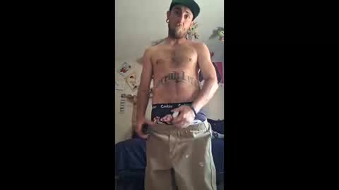 smyklops online show from March 15, 2026, 11:11 pm