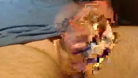 sn0man69 online show from March 10, 2025, 12:40 am