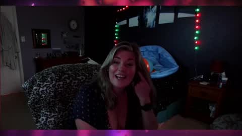 sn0wflakexd online show from May 21, 2026, 12:28 am