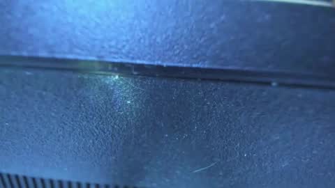 snak_master1 online show from November 19, 2025, 4:56 am