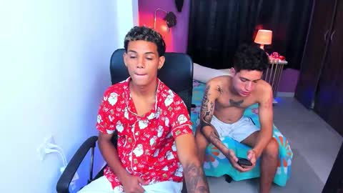 snak_master1 online show from December 22, 2025, 6:54 am