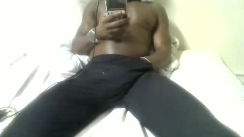 snake1eye67959 online show from January 15, 2025, 4:25 am