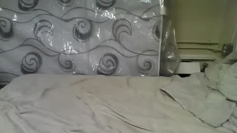 snake1eye67959 online show from January 24, 2025, 8:23 am