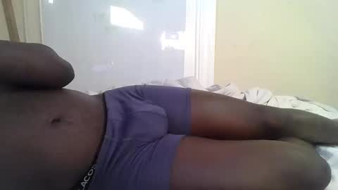 snake1eye67959 online show from October 9, 2025, 9:35 pm