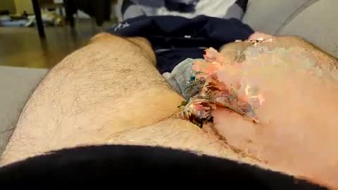 Snapshot of snake368 chatting on January 29, 2025, 9:07 pm snake368 online show from January 29, 2025, 9:07 pm