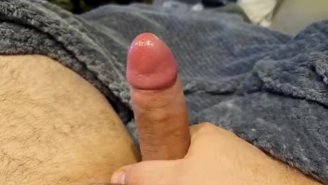 Snapshot of snake368 chatting on January 30, 2025, 7:59 pm snake368 online show from January 30, 2025, 7:59 pm