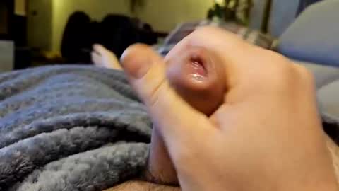 Snapshot of snake368 chatting on February 5, 2025, 6:24 am snake368 online show from February 5, 2025, 6:24 am