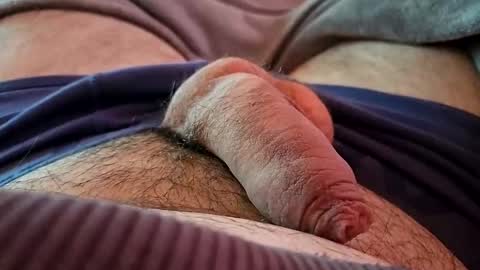 Snapshot of snake368 chatting on March 3, 2025, 12:16 pm snake368 online show from March 3, 2025, 12:16 pm