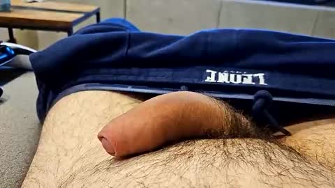 Snapshot of snake368 chatting on March 4, 2025, 5:21 am snake368 online show from March 4, 2025, 5:21 am