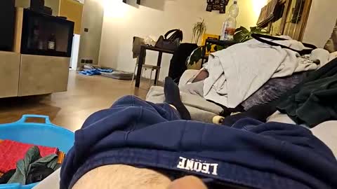 Snapshot of snake368 chatting on March 29, 2026, 6:52 pm snake368 online show from March 29, 2026, 6:52 pm