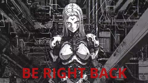 Reeginaaaaa online show from December 15, 2024, 1:02 am