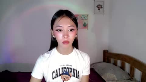 kianna online show from May 1, 2026, 5:17 pm