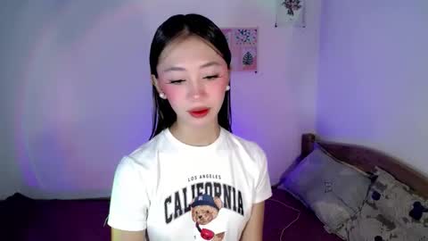 kianna online show from May 2, 2026, 5:23 am