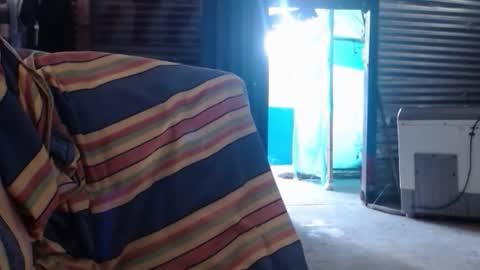 Snapshot of snakeguy08 chatting on February 22, 2026, 6:06 pm snakeguy08 online show from February 22, 2026, 6:06 pm