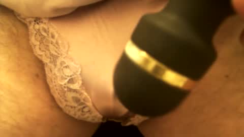 Sissy Boy online show from January 27, 2025, 1:48 am