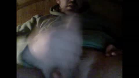 Snapshot of snakesinn chatting on February 22, 2025, 2:17 am The Snake of Sin online show from February 22, 2025, 2:17 am